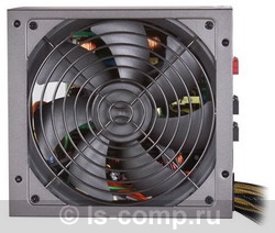 ������ ���� ������� Thermaltake TR2 RX 750W (TRX-750M) ���� 2