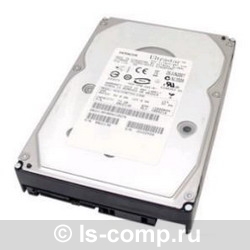 ������ ������� ���� Hitachi HUS153073VLS300 (HUS153073VLS300) ���� 2