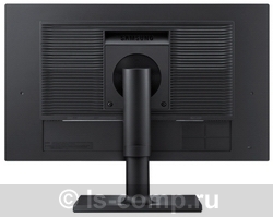 ������ ������� Samsung S22C450B (LS22C45KBS/CI) ���� 4