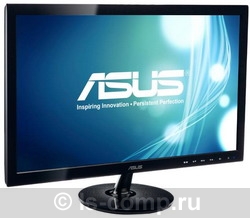 Купить Монитор Asus VS229HA (VS229HA) фото 1 Купить Монитор Asus VS229HA (VS229HA) фото 1