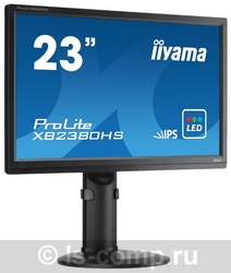 ������ ������� Iiyama ProLite XB2380HS-1 (XB2380HS-B1) ���� 3