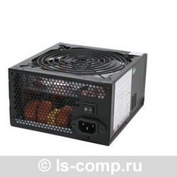 ������ ���� ������� Xigmatek NRP-MC851 850W (NRP-MC851) ���� 2