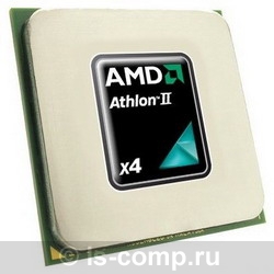 ������ ��������� AMD Athlon II X4 651 (AD651XWNZ43GX) ���� 1