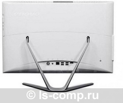 ������ �������� Lenovo IdeaCentre C440 (57319809) ���� 3