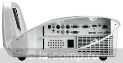 ������ �������� Optoma EX685UTis (958JQ01GC1ES) ���� 2