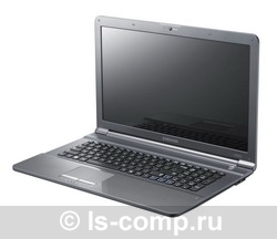 ������ ������� Samsung RC710-S03 (NP-RC710-S03RU) ���� 5