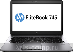 Купить Ноутбук HP EliteBook 745 G2 (F1Q23EA) фото 1 Купить Ноутбук HP EliteBook 745 G2 (F1Q23EA) фото 1