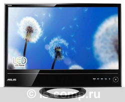 Купить Монитор Asus ML248H (ML248H) фото 1 Купить Монитор Asus ML248H (ML248H) фото 1