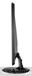 ������ ������� LG Flatron E2350V (E2350V-PN) ���� 2