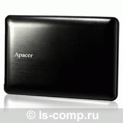 ������ ������� ������� ���� Apacer AC601 500Gb black (AP500GAC601B-S) ���� 2