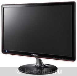 ������ ������� Samsung SyncMaster S22A350H (LS22A350HS) ���� 1