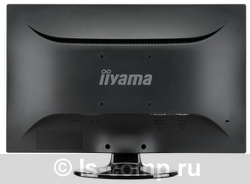 ������ ������� Iiyama ProLite E2278HSD-1 (E2278HSD-GB1) ���� 3