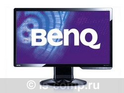 ������ ������� BenQ G2225HDA (9H.L6GLB.Q8E) ���� 3