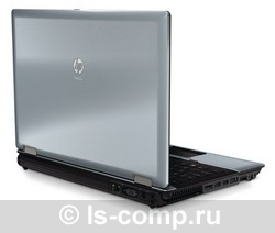 ������ ������� HP ProBook 6550b (XM752AW) ���� 3