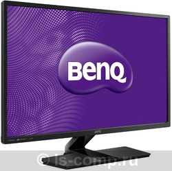 Купить Монитор BenQ EW2740L (9H.LAFLB.QBE) фото 2 Купить Монитор BenQ EW2740L (9H.LAFLB.QBE) фото 2