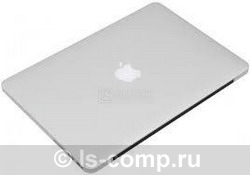 Купить Ноутбук Apple MacBook Pro 13.3" (MGX72RU/A) фото 1 Купить Ноутбук Apple MacBook Pro 13.3" (MGX72RU/A) фото 1