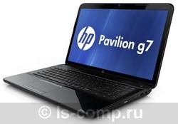 Купить Ноутбук HP Pavilion g7-2158sr (B6K29EA) фото 2 Купить Ноутбук HP Pavilion g7-2158sr (B6K29EA) фото 2