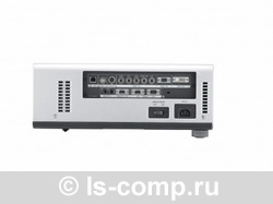 ������ �������� Panasonic PT-DW6300ELS (PT-DW6300ELS) ���� 2