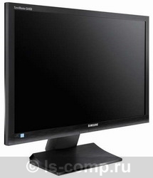 Купить Монитор Samsung SyncMaster S19A450BR (LS19A450BRT/CI) фото 2 Купить Монитор Samsung SyncMaster S19A450BR (LS19A450BRT/CI) фото 2