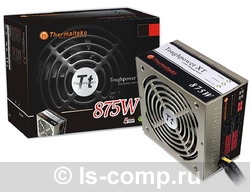 ������ ���� ������� Thermaltake Toughpower XT 875W (TPX-875M) ���� 2