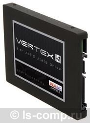 Купить Жесткий диск OCZ VTX4-25SAT3-64G (VTX4-25SAT3-64G) фото 1 Купить Жесткий диск OCZ VTX4-25SAT3-64G (VTX4-25SAT3-64G) фото 1