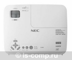 ������ �������� NEC V281W (60003635) ���� 3