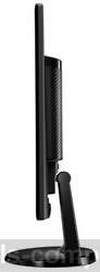 ������ ������� BenQ GW2760HS (9H.L9NLB.QBE) ���� 3