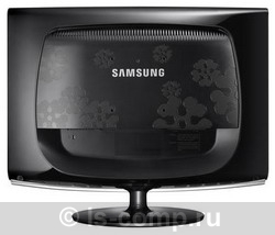 ������ ������� Samsung SyncMaster 2233BW (LS22CMKKFV) ���� 1