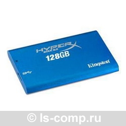 ������ ������� ������� ���� Kingston SHX100U3/128G (SHX100U3/128G) ���� 2