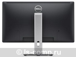 ������ ������� Dell P2815Q (2815-8169) ���� 3
