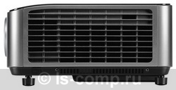 ������ �������� BenQ MX717 (9H.J6177.13E) ���� 5