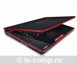 Купить Ноутбук Toshiba Qosmio X500-123 (PQX33E-02N013RU) фото 2 Купить Ноутбук Toshiba Qosmio X500-123 (PQX33E-02N013RU) фото 2
