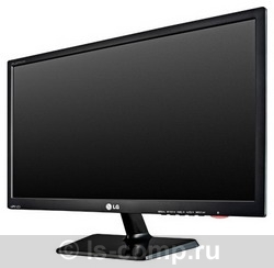 Купить Монитор LG IPS224T (IPS224T) фото 2 Купить Монитор LG IPS224T (IPS224T) фото 2