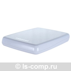 ������ ������� ������� ���� Samsung HX-MU050DA/G32 White (HXMU050DA/G32) ���� 2