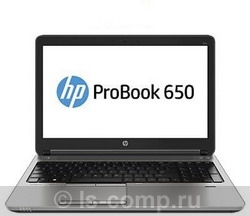 Купить Ноутбук HP Probook 650 (H5G74EA) фото 2 Купить Ноутбук HP Probook 650 (H5G74EA) фото 2