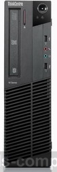 Купить Компьютер Lenovo ThinkCentre Edge 92 SFF (RB7J3RU) фото 2 Купить Компьютер Lenovo ThinkCentre Edge 92 SFF (RB7J3RU) фото 2