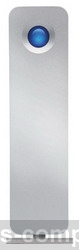 ������ ������� ������� ���� LaCie 9000303 (9000303) ���� 1