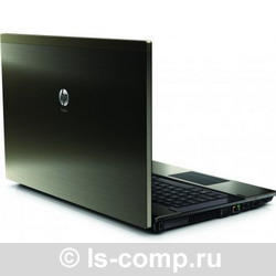������ ������� HP ProBook 4720s (WK517EA) ���� 4