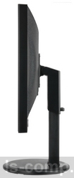 ������ ������� Iiyama ProLite XB2780HSU-1 (XB2780HSU-B1) ���� 5