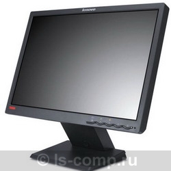 ������ ������� Lenovo ThinkVision L197W (T44HEEU) ���� 2