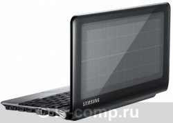 ������ ������ Samsung NC215-A01 (NP-NC215-A01RU) ���� 4