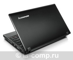 ������ ������ Lenovo IdeaPad S10-3L-N4551SG (59060088) ���� 2