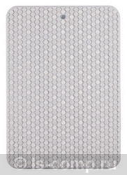 ������ ������� ������� ���� Samsung HX-MU032DC/GB2 (HX-MU032DC/GB2) ���� 1