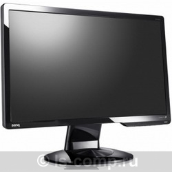 Купить Монитор BenQ G2220HDA (9H.L07LB.Q8E) фото 2 Купить Монитор BenQ G2220HDA (9H.L07LB.Q8E) фото 2