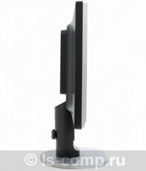 ������ ������� Philips 190B1CS (190B1CS/00) ���� 3