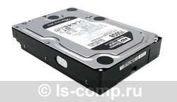 ������ ������� ���� Western Digital Caviar Black 750 �� (WD7501AALS) ���� 3