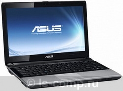 Купить Ноутбук Asus U31Sd (90N4LA434W1533RD73AY) фото 4 Купить Ноутбук Asus U31Sd (90N4LA434W1533RD73AY) фото 4