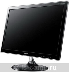 Купить Монитор Samsung SyncMaster S27B550V (LS27B550VS/CI) фото 2 Купить Монитор Samsung SyncMaster S27B550V (LS27B550VS/CI) фото 2
