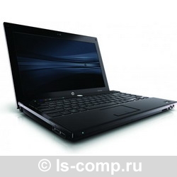 ������ ������� HP ProBook 4310s (VQ587ES) ���� 4