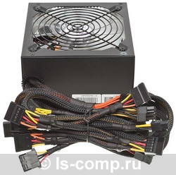 ������ ���� ������� Hiper V500 500W (V500) ���� 2